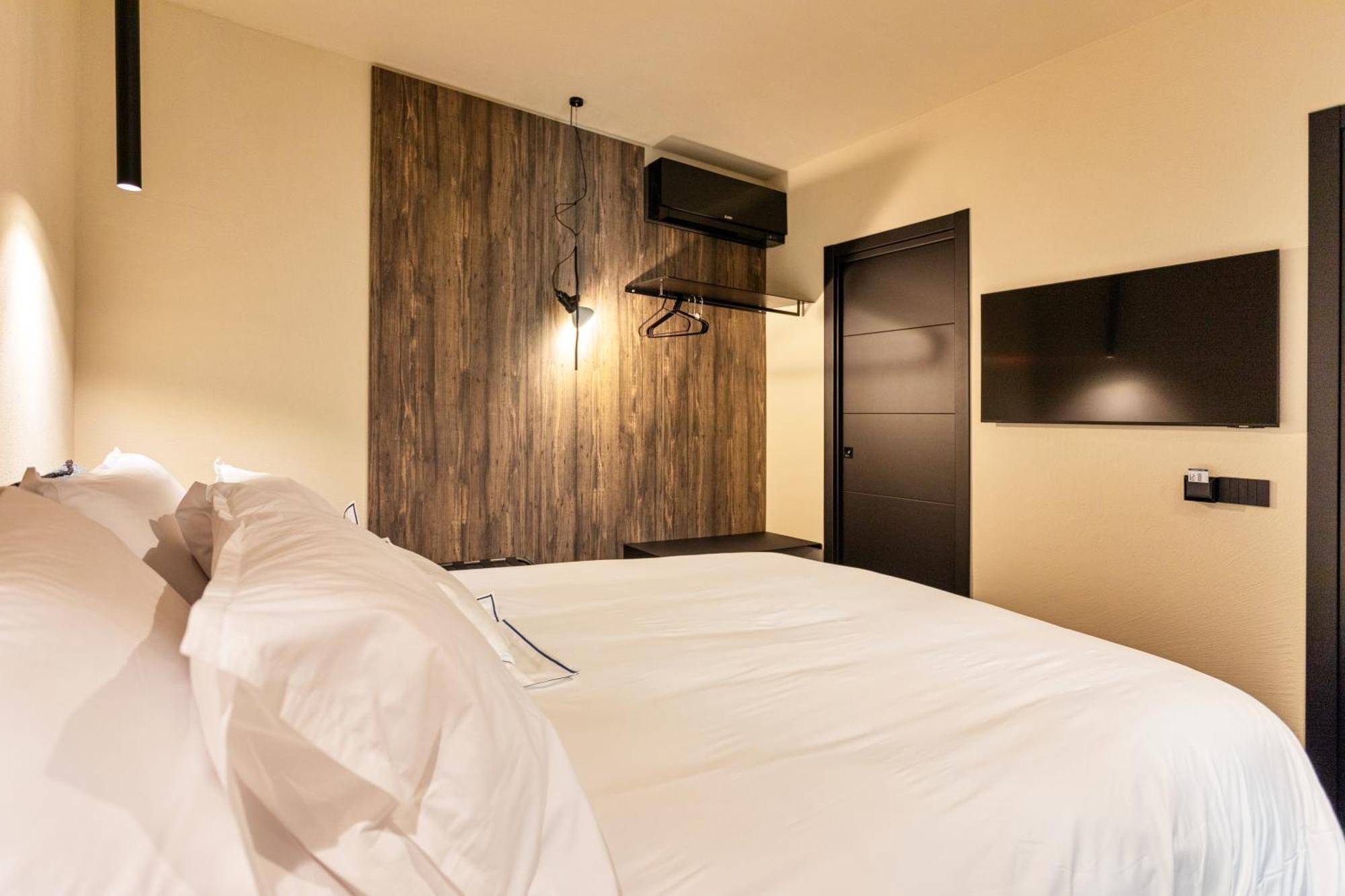 Etrus Boutique Room Amalfi Dış mekan fotoğraf