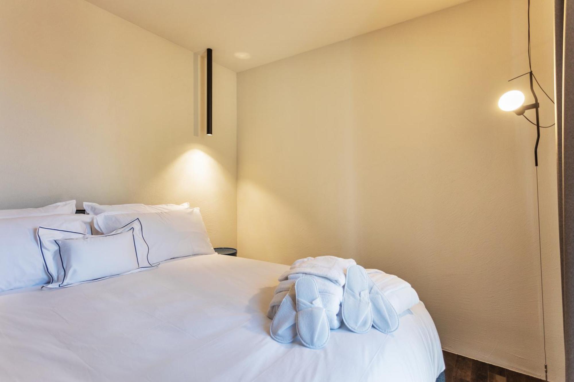 Etrus Boutique Room Amalfi Dış mekan fotoğraf